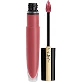 L&rsquo;Or&eacute;al Paris Makeup Rouge Signature Parisian Sunset Collection, I Choose