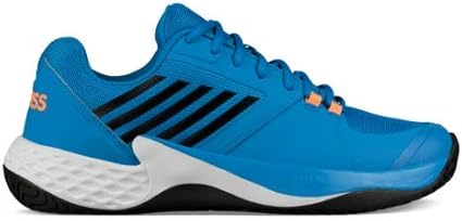 amazon k swiss tennis shoes