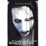 The Long Hard Road Out of Hell