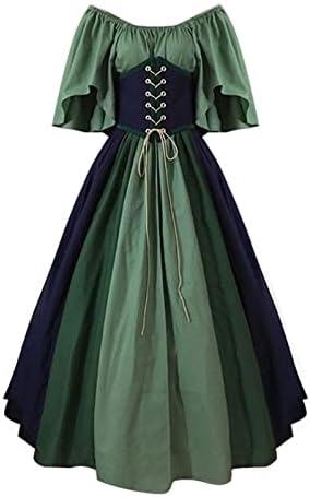 lady dimitrescu dress amazon Amazon.com: Mikan Tsumiki Lady Alcina Dimitrescu Cosplay Costume Women Beige Long Dress for Halloween with Necklace, Earrings, Gloves, Hat, S/M : Clothing, Shoes & Jewelry