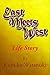 East Meets West: Life Story by