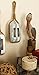 Wood Nautical Maritime Decor