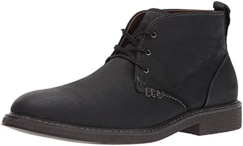 dockers tulane men's chukka boots