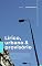 Livro Lírico, Urbano & Provisório: 2007-2011