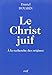 Le Christ juif by 