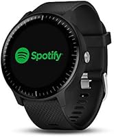 Garmin : -70€ sur la Garmin Vivoactive 3 Music