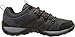 Columbia Men's Peakfreak Venture Lt Hiking Shoe