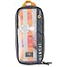 Lowepro GearUp Pouch for Electronic Devices, Cables, Adapters and Chargers, Medium
