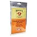 Hoppe's Triple Threat Cleaning Cloth