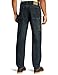 Wrangler Carpenter Jean, Dark Quartz, 38W x 30L