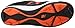 New Balance J4040V3 Youth Baseball Shoe (Little Kid/Big Kid)
