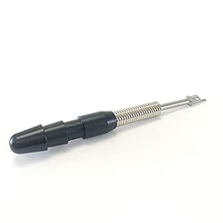 1x DIY Refiting UVC Reciprocating Saw zall