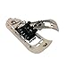 Denali Ascent Snowshoe Smu 2016 Gray