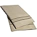 1500 Supreme Collection Pillowcase - Standard, 2 Count, Sage
