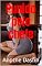 Livro Punido pelo chefe