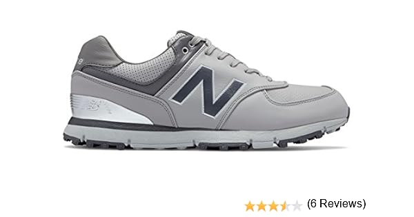 new balance golf shoes canada