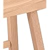 International-Concepts-Saddle-Seat-Stool