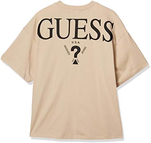 ペデスタル ヘビー エントリ Wego ゲス T シャツ Cesbenin Org