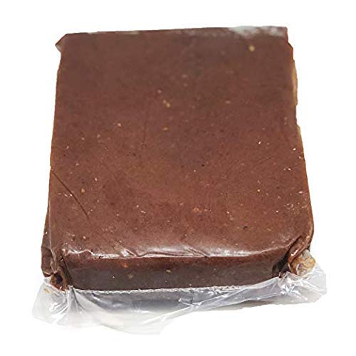 Date Paste Premium Quality - No Sugar Added (28 OZ)