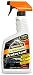 Armor All 78000 Ultra Shine Protectant - 16 fl. oz. primary