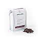 Brazilian Cascara Tea by Dwellers Coffee - For Making Coffee Cherry Tea, Qishr or Sultana (3 oz)