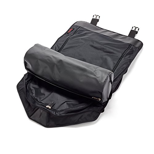 henty copilot messenger