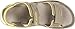 Columbia Women's Techsun III Sandal