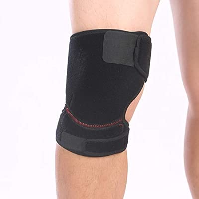 JKHOIUH Deportes Equipo de protección Shin Bones Shin Guardia ...