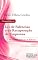 Livro Comentários à Lei de falências e de recuperação de empresas
