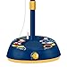 Disney Mickey Mouse Mic & Amp by First Act - MO435