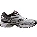 Saucony Men's Grid Fusion 3 Running Shoe
