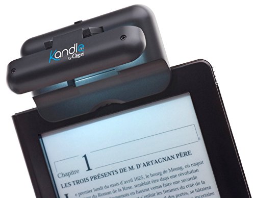 2 Ozeri+Kandle+Reading+Designed+Ereaders