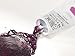 Winsor & Newton Artists' Oil Color, 37ml (1.25 oz) Tube, Alizarin Crimson