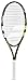 Babolat Nadal 25 2015 Junior Tennis Racquet