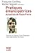 Pratiques émancipatrices : Actualités de Paulo Freire by