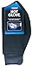 Tourna Hot Glove Mitt Hand Warmer for Tennis and Pickleball