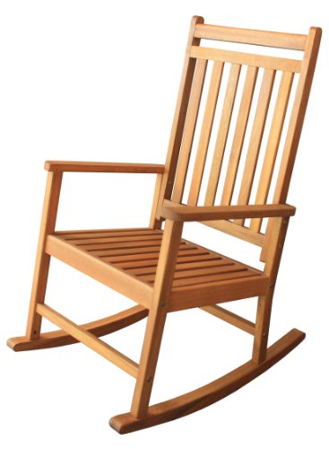 Shop Patio Chairs at m