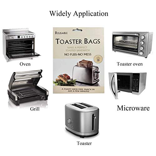 6 Homezal+Different+Approved+Sandwiches+Pastries