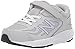Nike Men's Vapor 24/7 Official (Size 9) Football