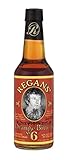 Regan's 10oz