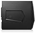 Lenovo X315 Gaming Desktop (90B00002US)