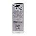 Oskri Chewy Sesame Bars - 53g - 5 Pack