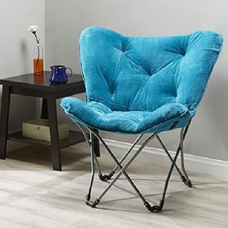 Mainstay Butterfly Chair