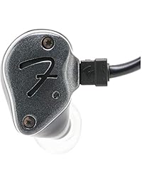 Fender IEM   Auriculares in ear