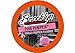 Brooklyn Beans Pink Pumpkin Craft Coffee Pods for Keurig 2.0 K-Cup Brewers, 40 Count (BB PP40)