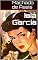 Livro Iaiá Garcia