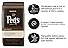 Peet's Coffee French Roast, Dark Roast Ground Coffee, 20 oz