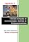 Livro TÉCNICAS AVANÇADAS DE INSTRUMENTAÇÃO E CONTROLE DE PROCESSOS INDUSTRIAIS: MEDIÇÃO DE TEMPERATURA