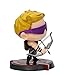 Dragon Models Age of Ultron Hawkeye Bobblehead Toy, 6