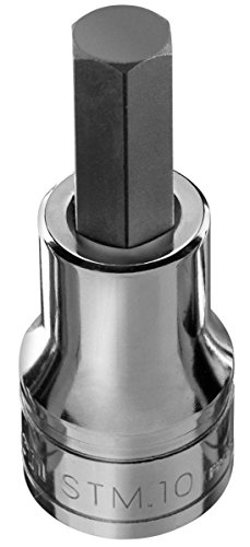 Facom STM. 5-1/2 Cup of 6c 5 mm Screwdriver